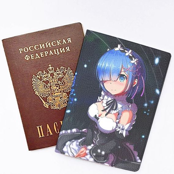 прописка в Уварово